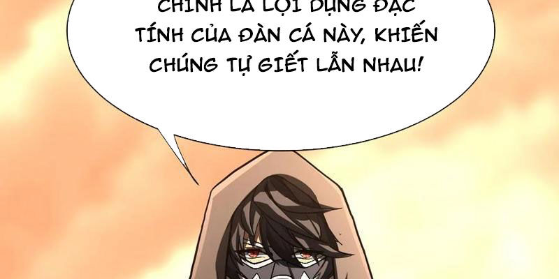 Dị Biến Giáng Lâm Nhân Gian: Triệu Hoán Chi Chủ! - Chapter 22 - Page 81