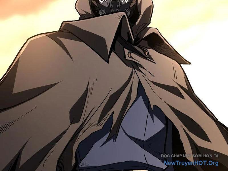 Dị Biến Giáng Lâm Nhân Gian: Triệu Hoán Chi Chủ! - Chapter 22 - Page 82