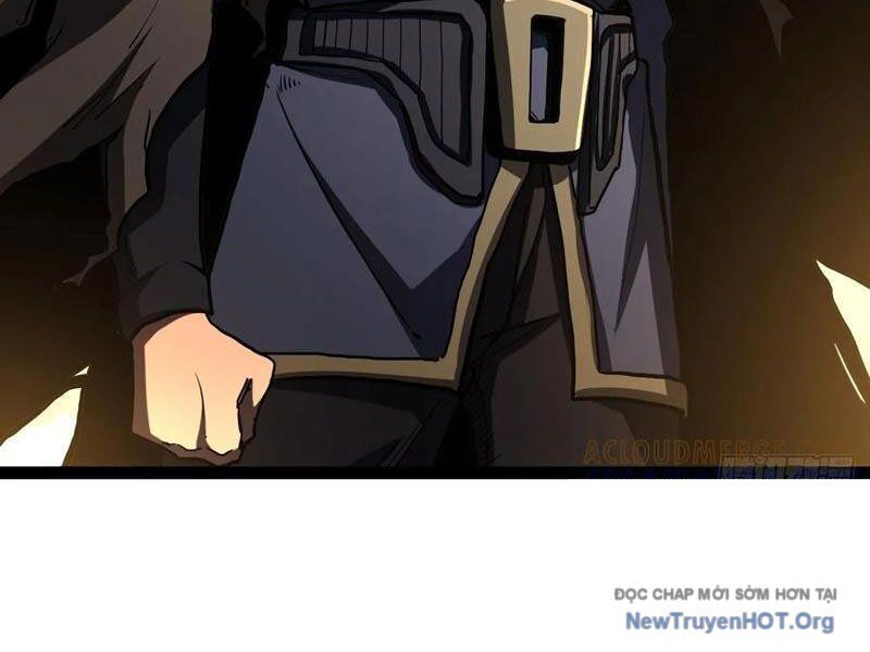 Dị Biến Giáng Lâm Nhân Gian: Triệu Hoán Chi Chủ! - Chapter 22 - Page 83