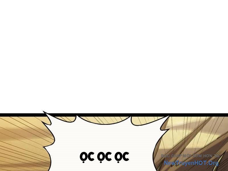 Dị Biến Giáng Lâm Nhân Gian: Triệu Hoán Chi Chủ! - Chapter 22 - Page 84