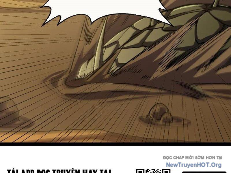 Dị Biến Giáng Lâm Nhân Gian: Triệu Hoán Chi Chủ! - Chapter 22 - Page 85