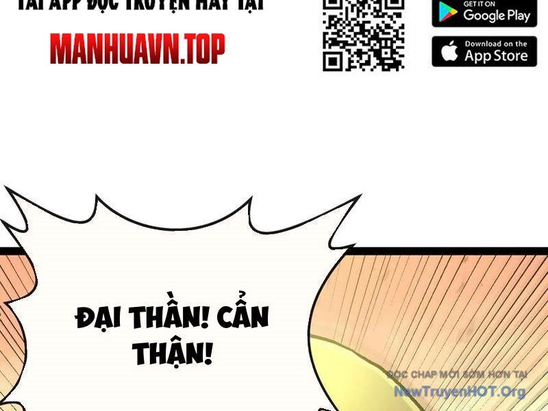 Dị Biến Giáng Lâm Nhân Gian: Triệu Hoán Chi Chủ! - Chapter 22 - Page 86