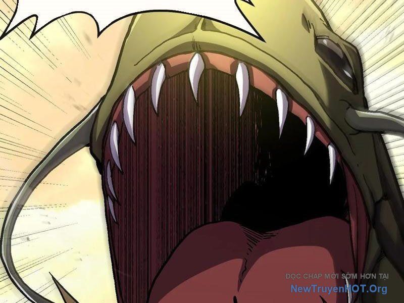 Dị Biến Giáng Lâm Nhân Gian: Triệu Hoán Chi Chủ! - Chapter 22 - Page 87