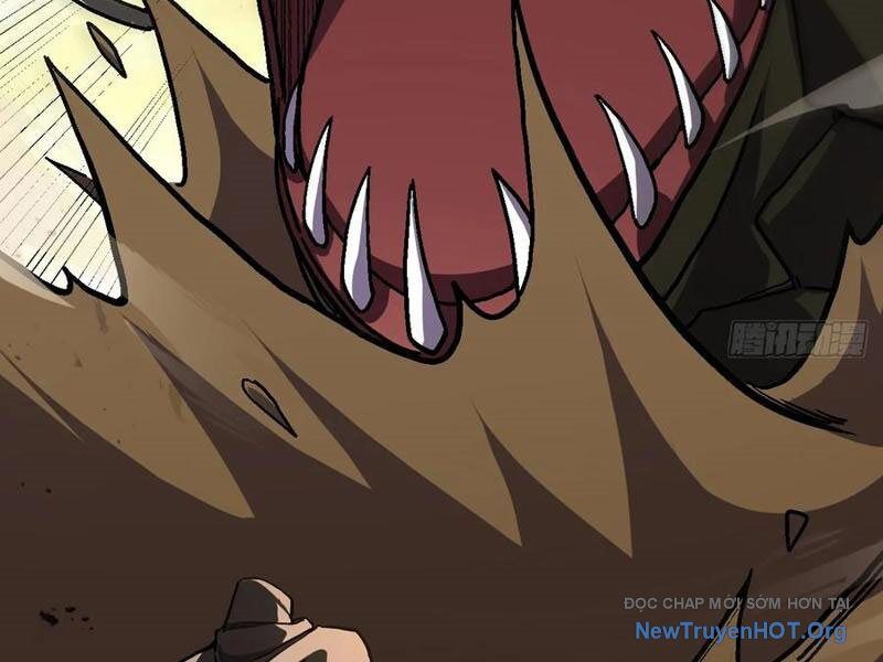 Dị Biến Giáng Lâm Nhân Gian: Triệu Hoán Chi Chủ! - Chapter 22 - Page 88