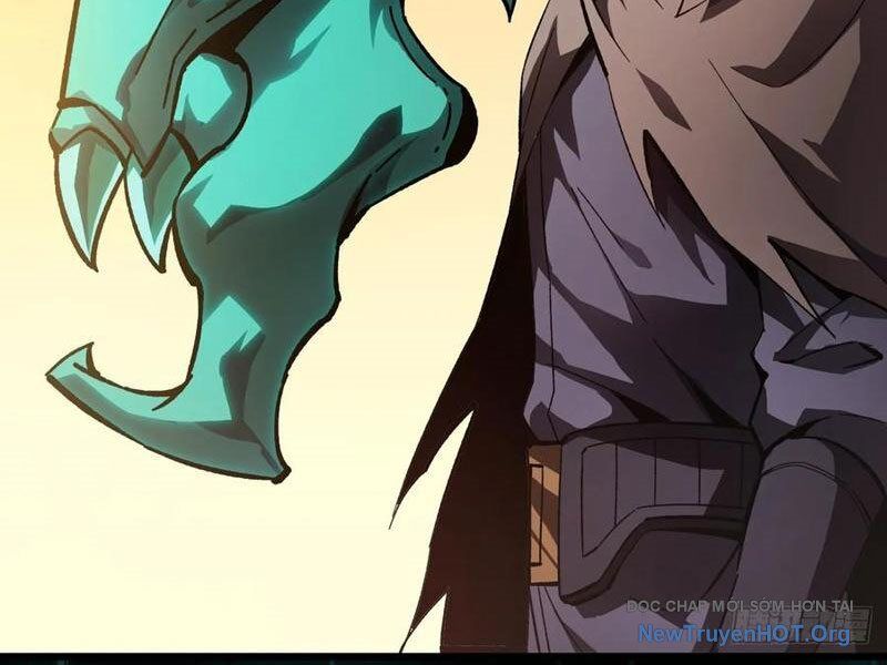 Dị Biến Giáng Lâm Nhân Gian: Triệu Hoán Chi Chủ! - Chapter 22 - Page 9