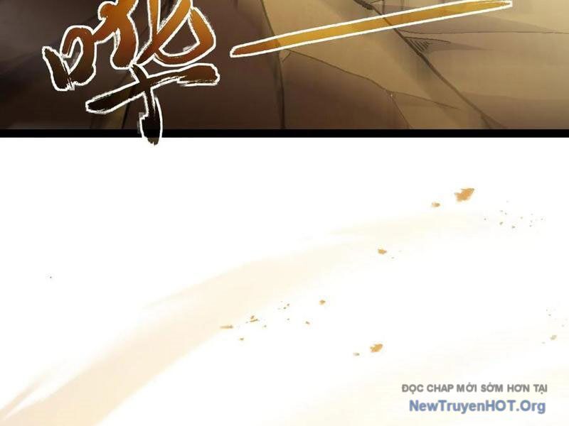 Dị Biến Giáng Lâm Nhân Gian: Triệu Hoán Chi Chủ! - Chapter 22 - Page 90