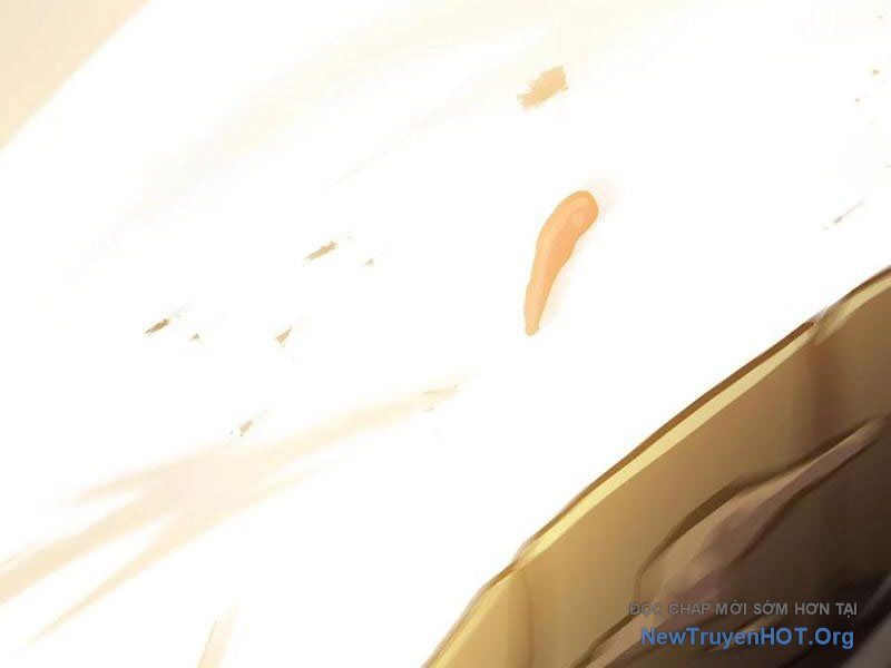 Dị Biến Giáng Lâm Nhân Gian: Triệu Hoán Chi Chủ! - Chapter 22 - Page 91