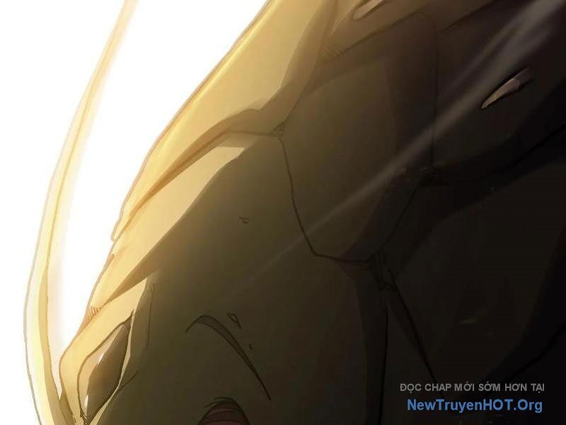 Dị Biến Giáng Lâm Nhân Gian: Triệu Hoán Chi Chủ! - Chapter 22 - Page 92