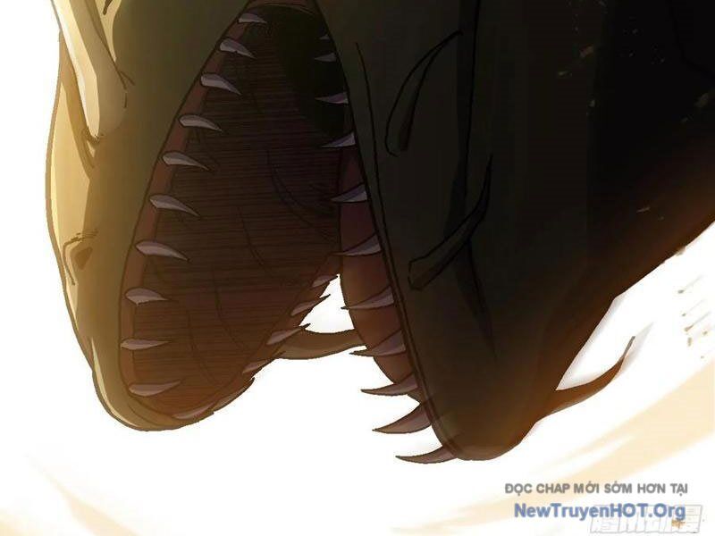 Dị Biến Giáng Lâm Nhân Gian: Triệu Hoán Chi Chủ! - Chapter 22 - Page 93