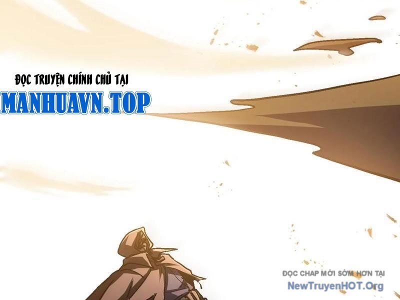 Dị Biến Giáng Lâm Nhân Gian: Triệu Hoán Chi Chủ! - Chapter 22 - Page 94