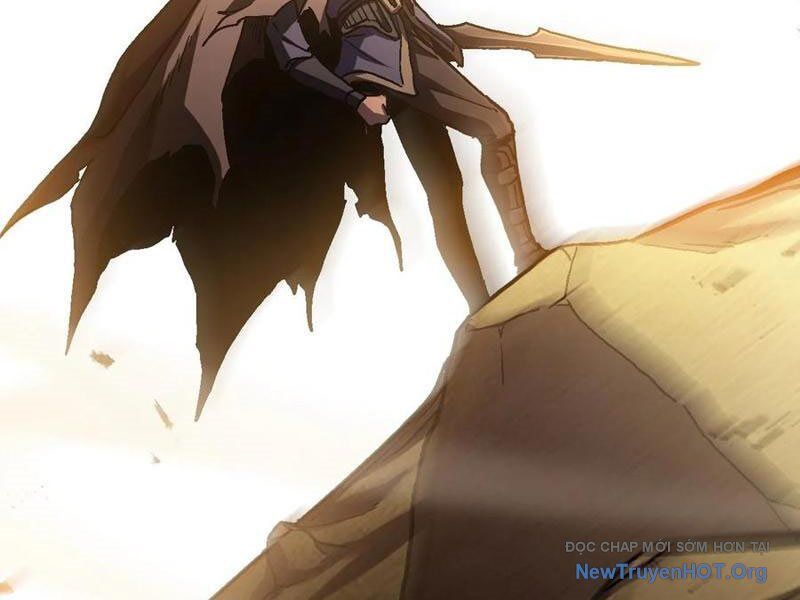 Dị Biến Giáng Lâm Nhân Gian: Triệu Hoán Chi Chủ! - Chapter 22 - Page 95