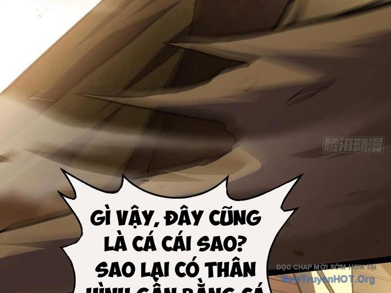 Dị Biến Giáng Lâm Nhân Gian: Triệu Hoán Chi Chủ! - Chapter 22 - Page 96