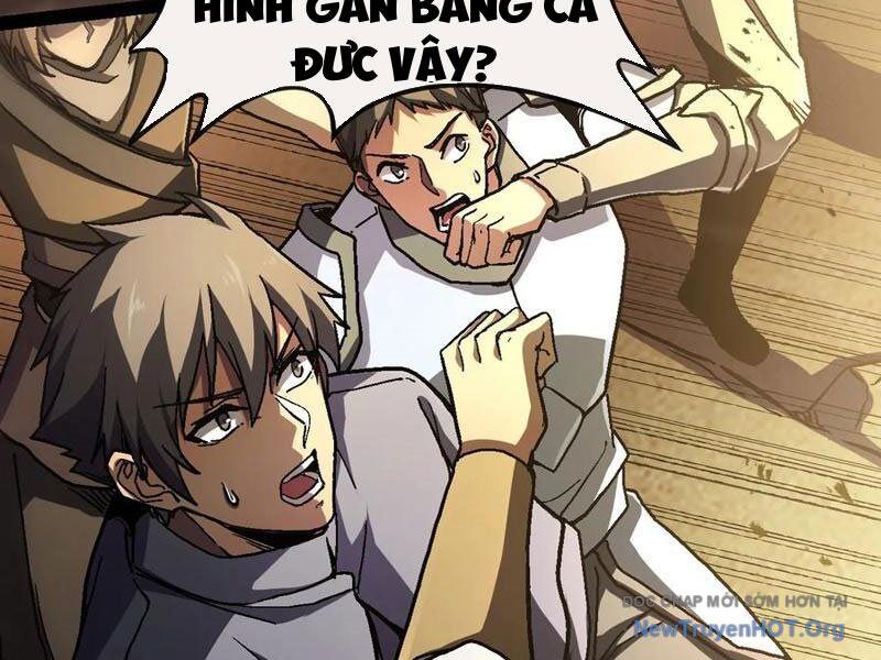 Dị Biến Giáng Lâm Nhân Gian: Triệu Hoán Chi Chủ! - Chapter 22 - Page 97