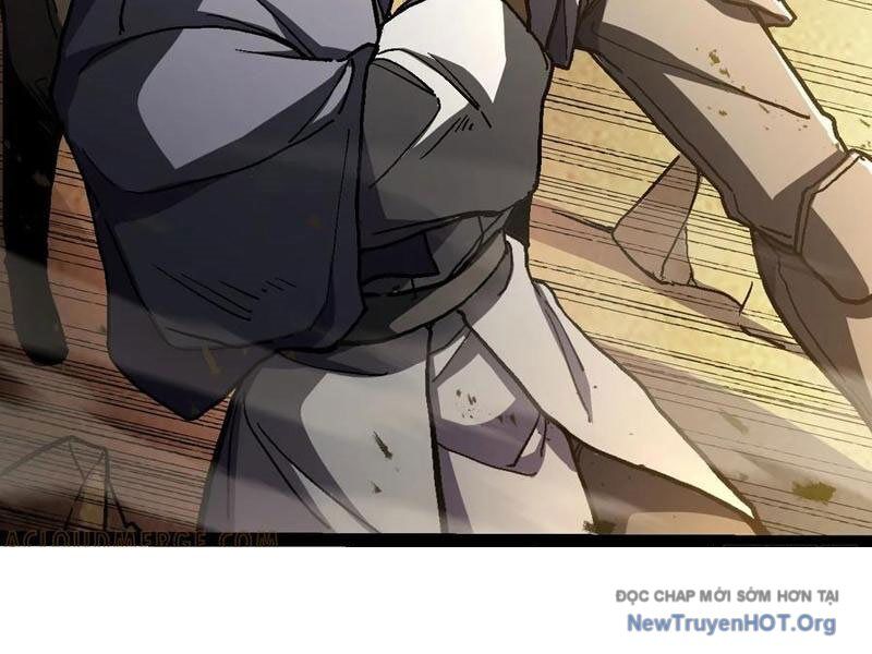 Dị Biến Giáng Lâm Nhân Gian: Triệu Hoán Chi Chủ! - Chapter 22 - Page 98