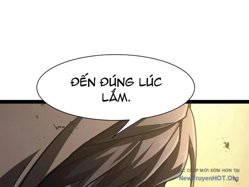 Dị Biến Giáng Lâm Nhân Gian: Triệu Hoán Chi Chủ! - Chapter 22 - Page 99