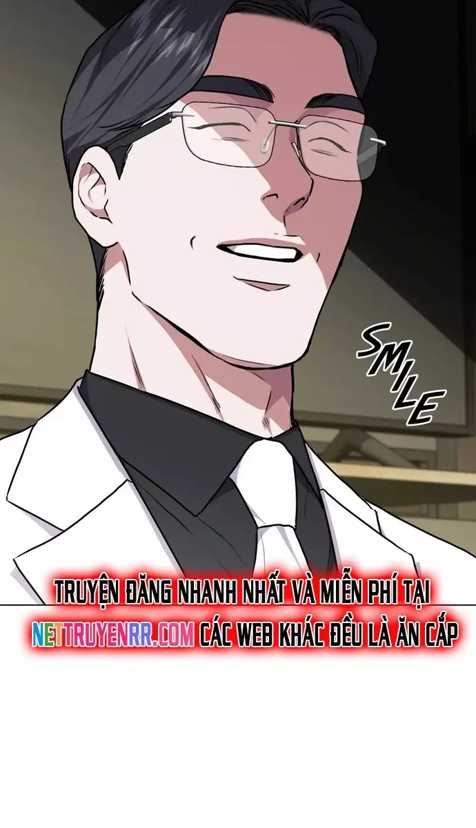 Ta Là Người Thu Thuế - Chapter 160 - Page 100