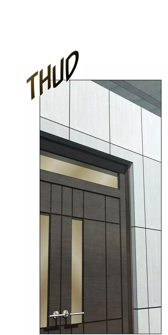 Ta Là Người Thu Thuế - Chapter 160 - Page 101