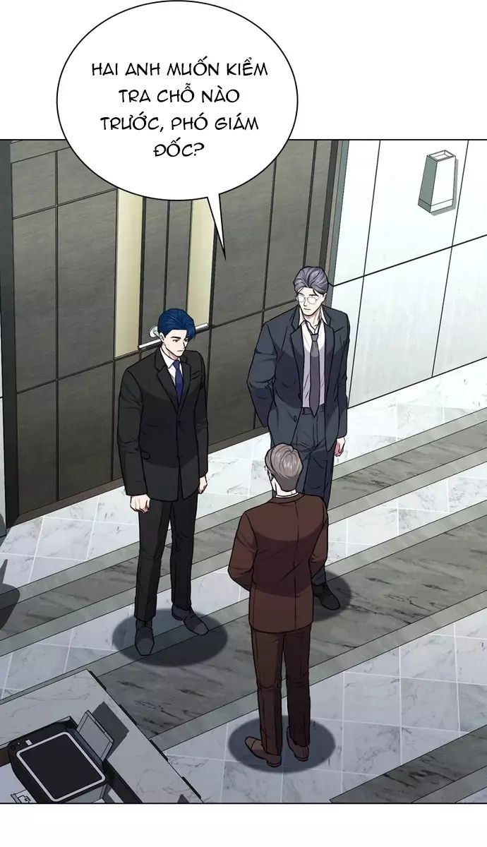 Ta Là Người Thu Thuế - Chapter 160 - Page 103