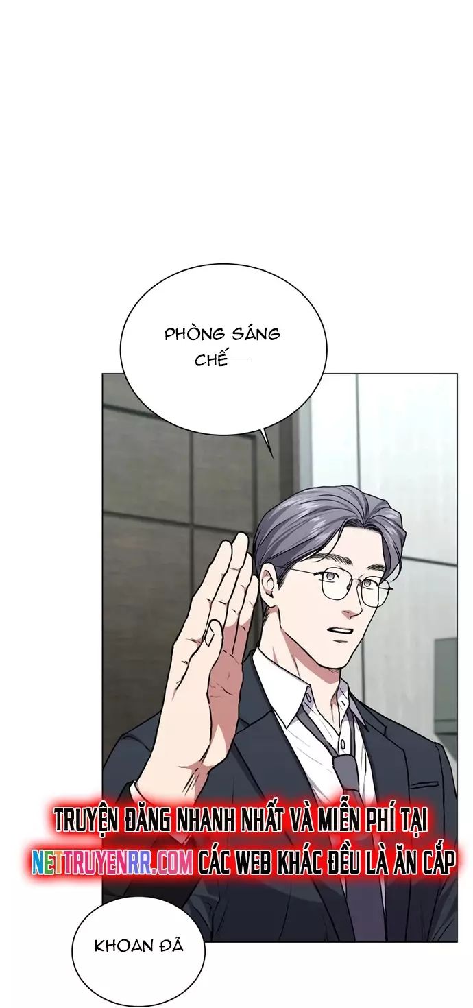 Ta Là Người Thu Thuế - Chapter 160 - Page 104