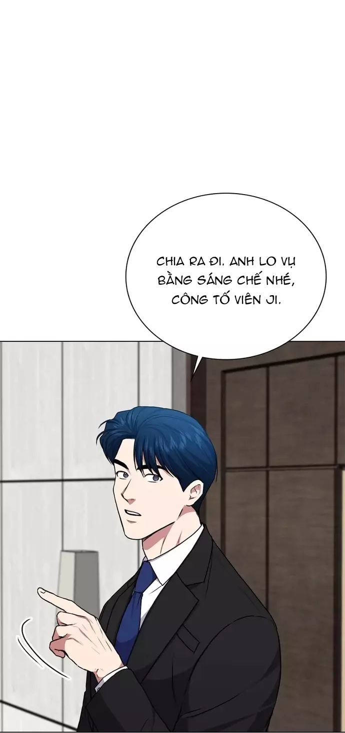Ta Là Người Thu Thuế - Chapter 160 - Page 105