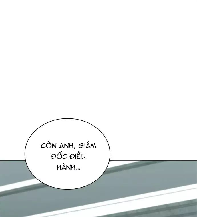 Ta Là Người Thu Thuế - Chapter 160 - Page 106