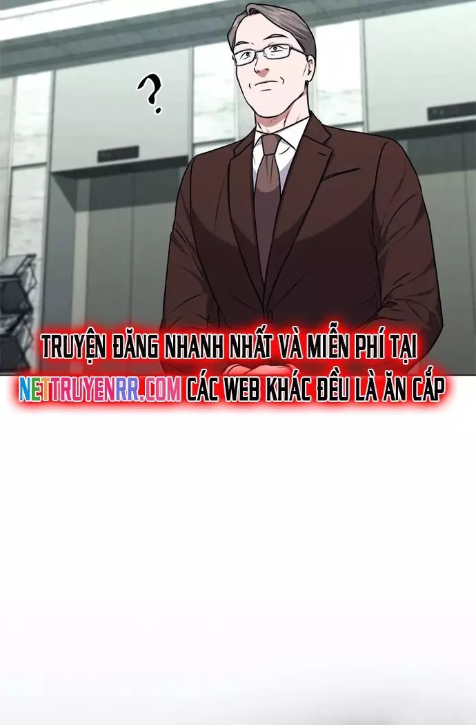 Ta Là Người Thu Thuế - Chapter 160 - Page 107