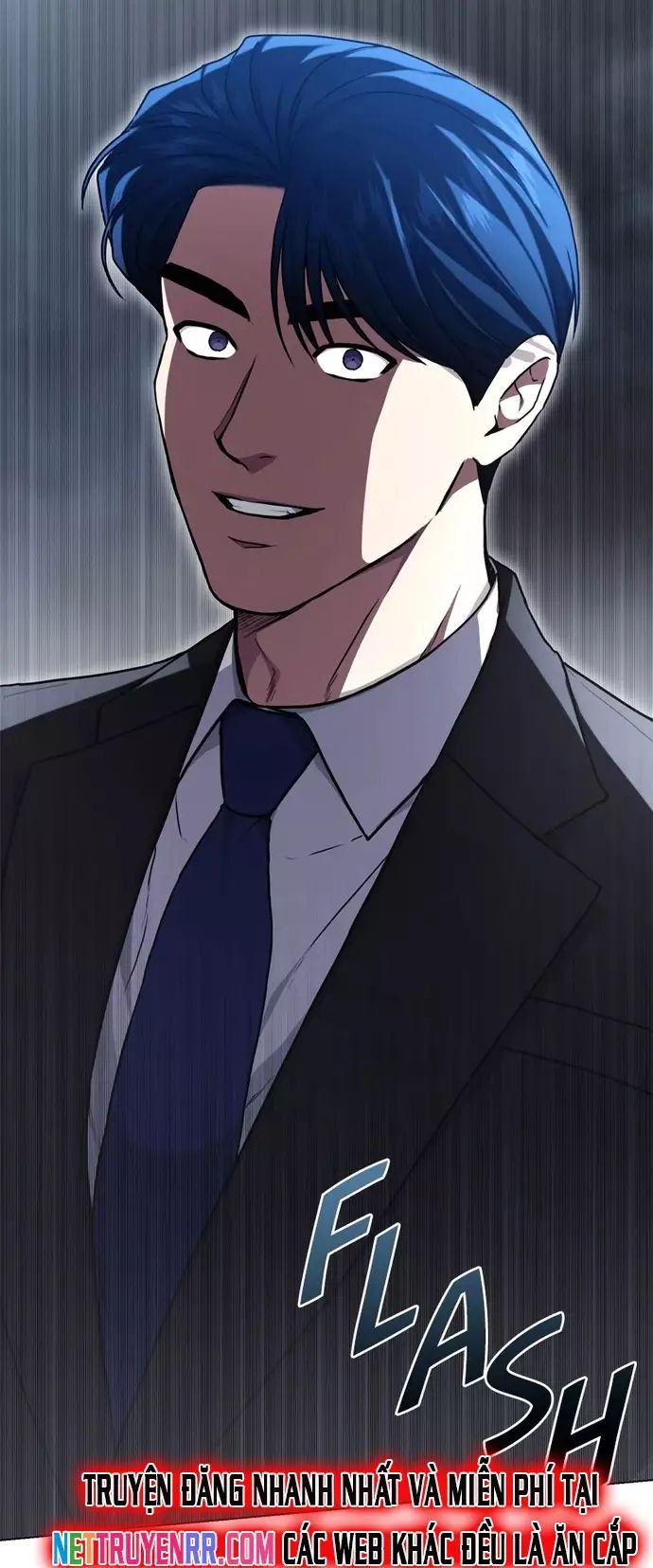 Ta Là Người Thu Thuế - Chapter 160 - Page 109