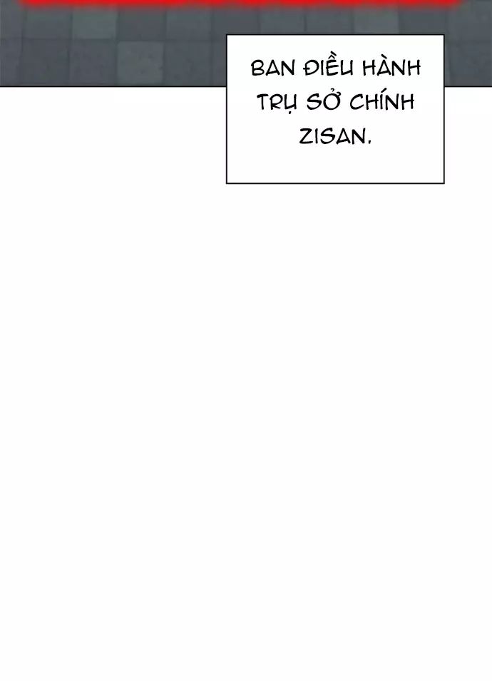 Ta Là Người Thu Thuế - Chapter 160 - Page 12