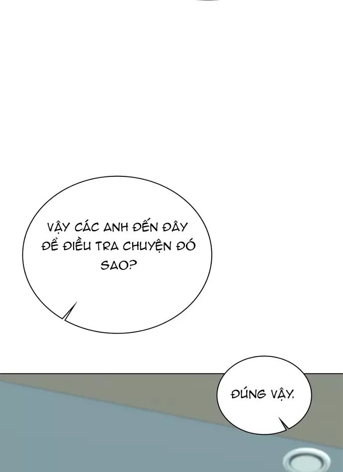 Ta Là Người Thu Thuế - Chapter 160 - Page 17