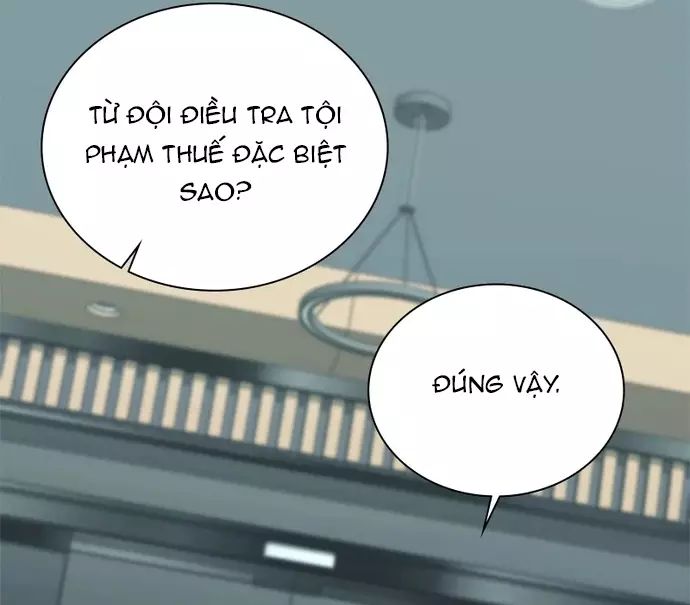 Ta Là Người Thu Thuế - Chapter 160 - Page 18