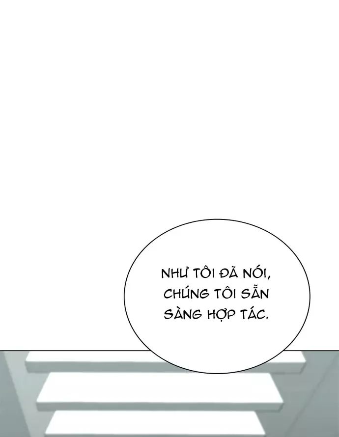 Ta Là Người Thu Thuế - Chapter 160 - Page 21