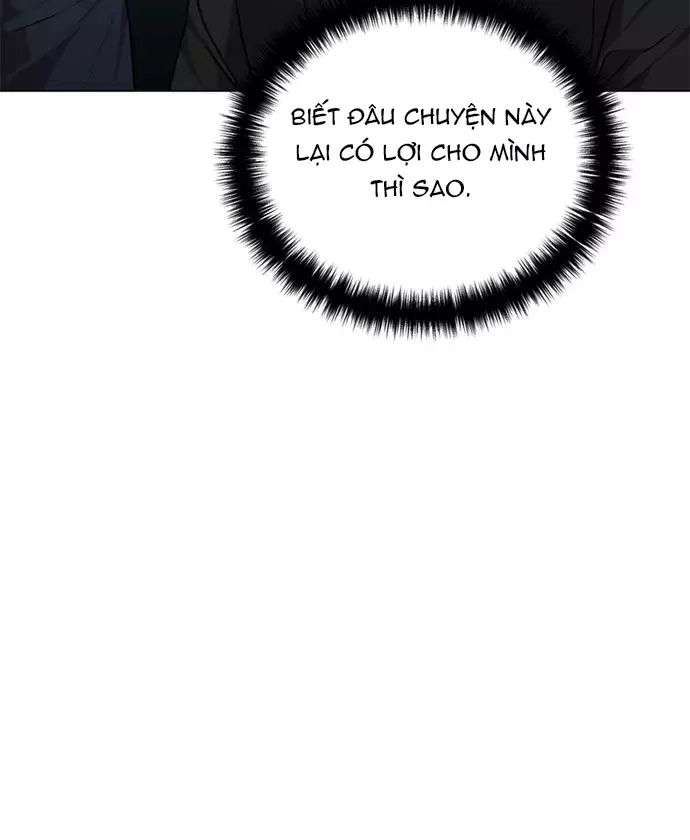 Ta Là Người Thu Thuế - Chapter 160 - Page 24