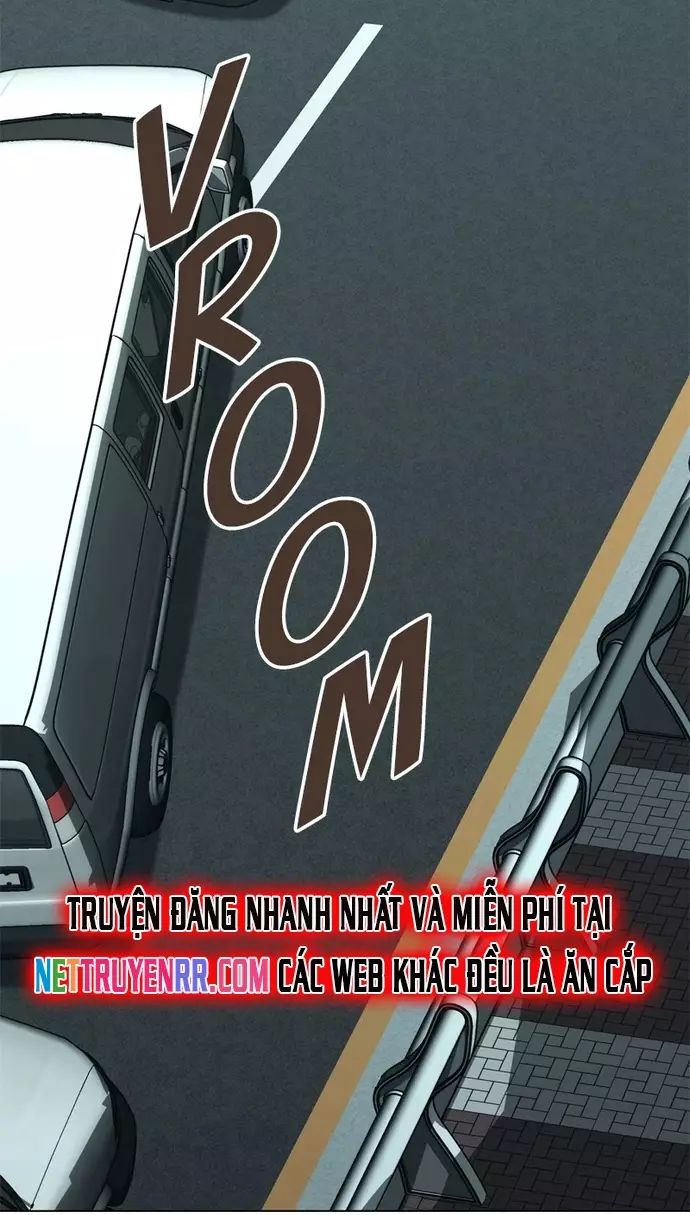 Ta Là Người Thu Thuế - Chapter 160 - Page 3