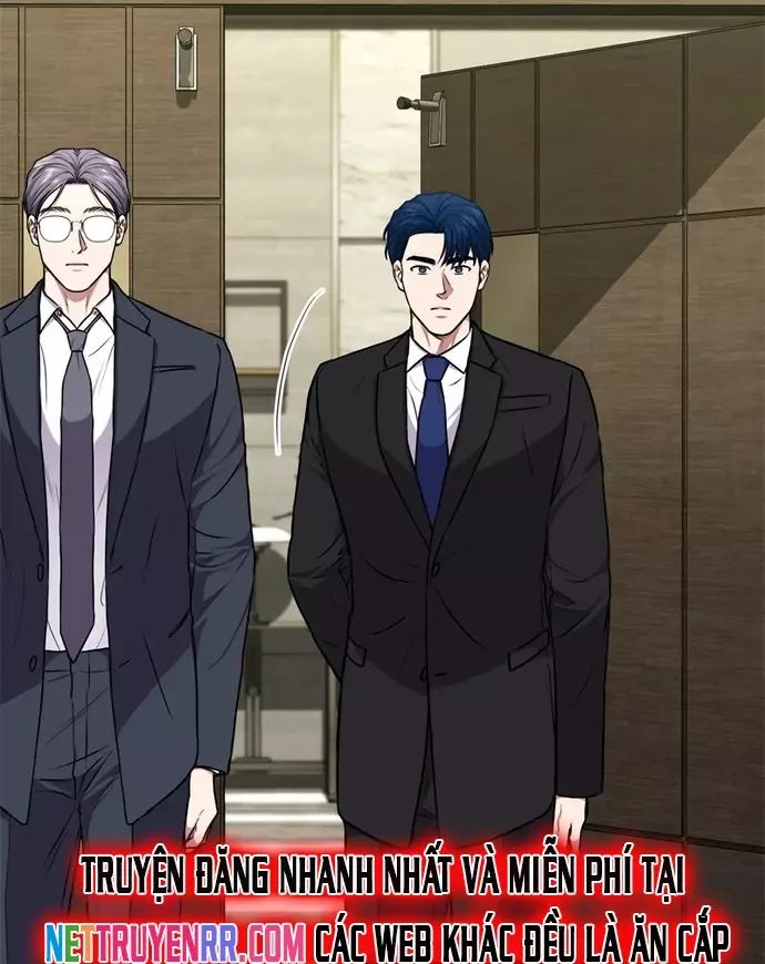 Ta Là Người Thu Thuế - Chapter 160 - Page 32
