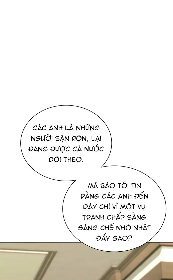 Ta Là Người Thu Thuế - Chapter 160 - Page 39