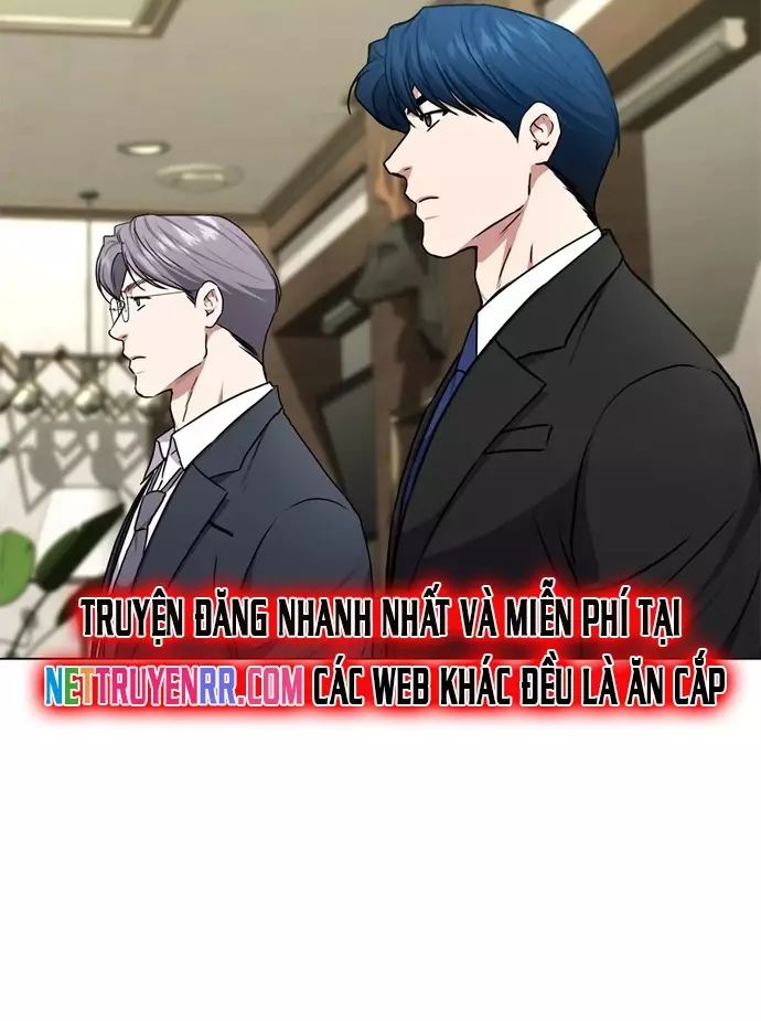 Ta Là Người Thu Thuế - Chapter 160 - Page 40