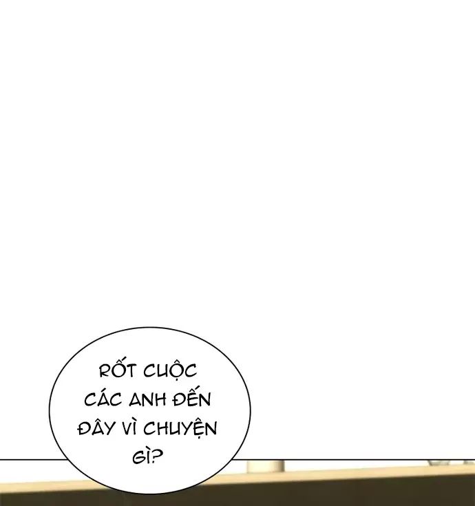 Ta Là Người Thu Thuế - Chapter 160 - Page 42