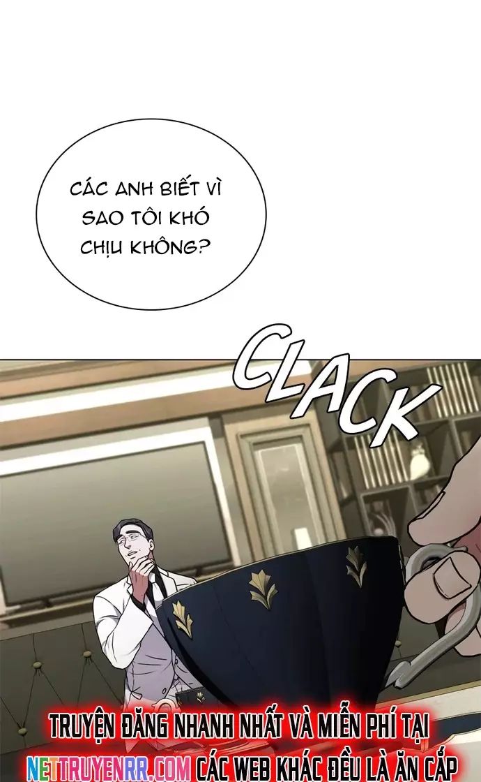 Ta Là Người Thu Thuế - Chapter 160 - Page 44