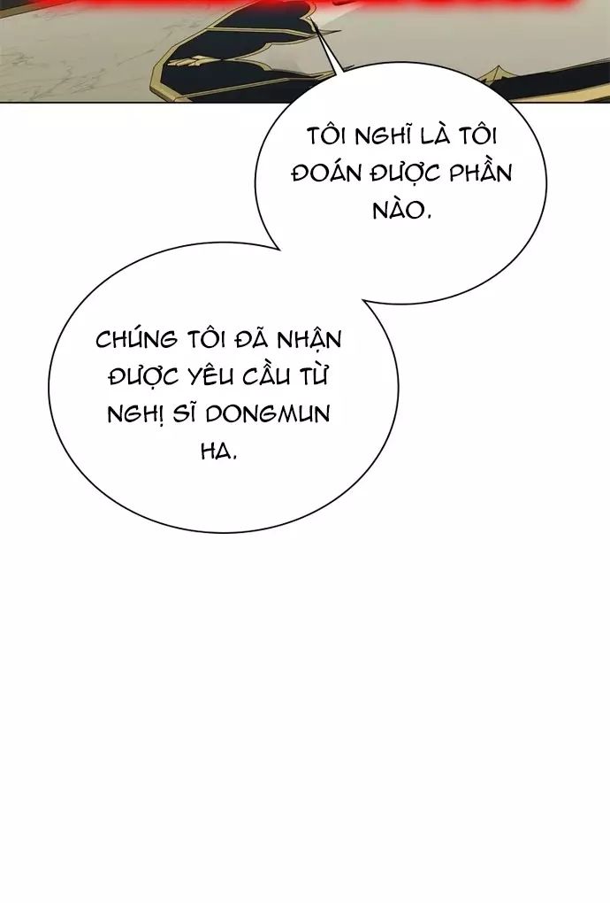 Ta Là Người Thu Thuế - Chapter 160 - Page 45