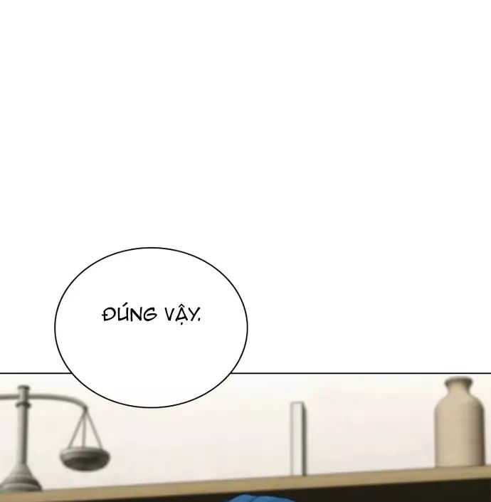Ta Là Người Thu Thuế - Chapter 160 - Page 47