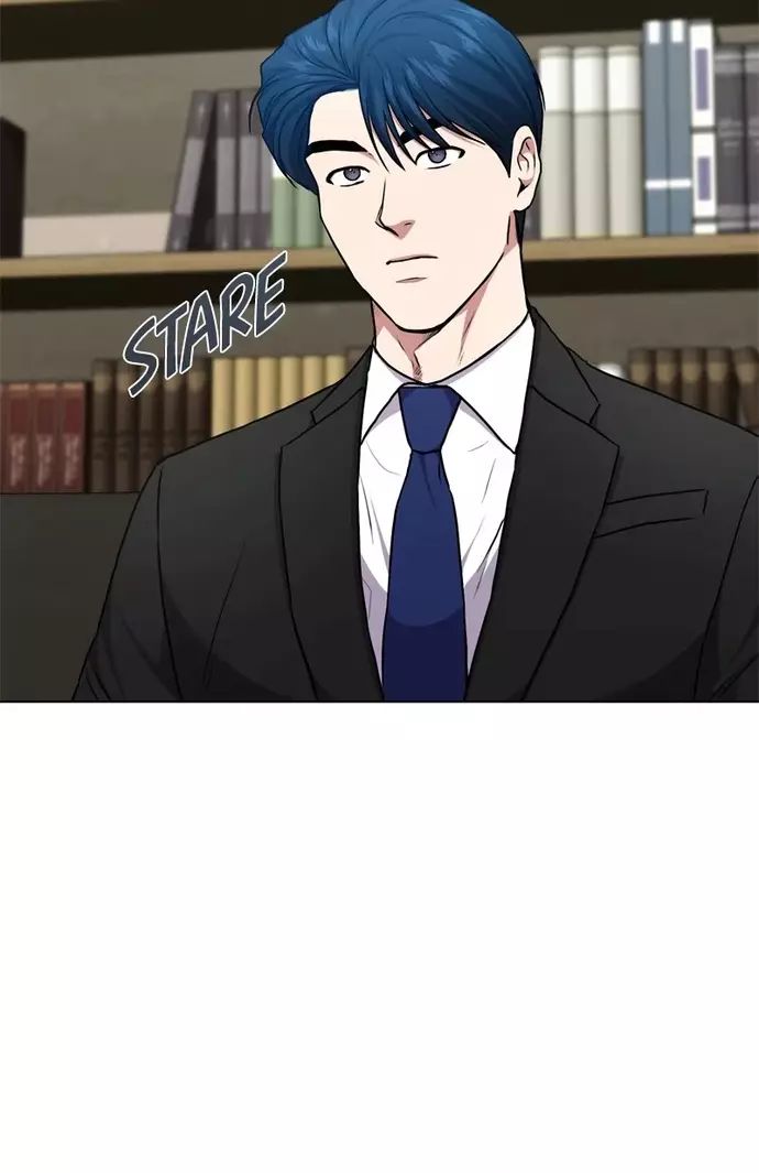 Ta Là Người Thu Thuế - Chapter 160 - Page 48