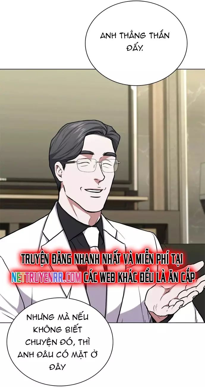 Ta Là Người Thu Thuế - Chapter 160 - Page 49