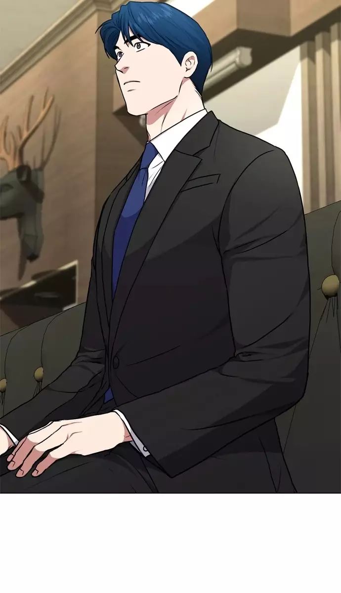 Ta Là Người Thu Thuế - Chapter 160 - Page 53