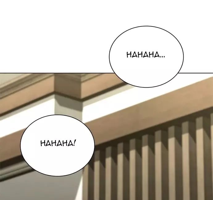 Ta Là Người Thu Thuế - Chapter 160 - Page 57