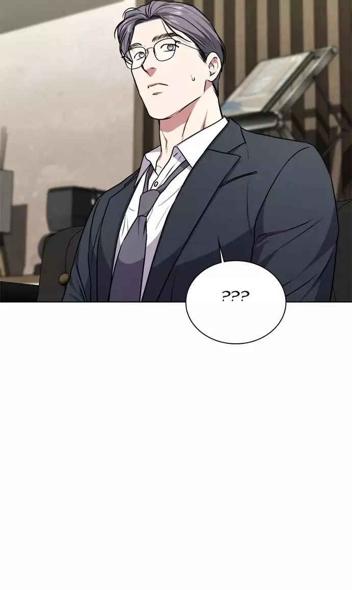 Ta Là Người Thu Thuế - Chapter 160 - Page 58