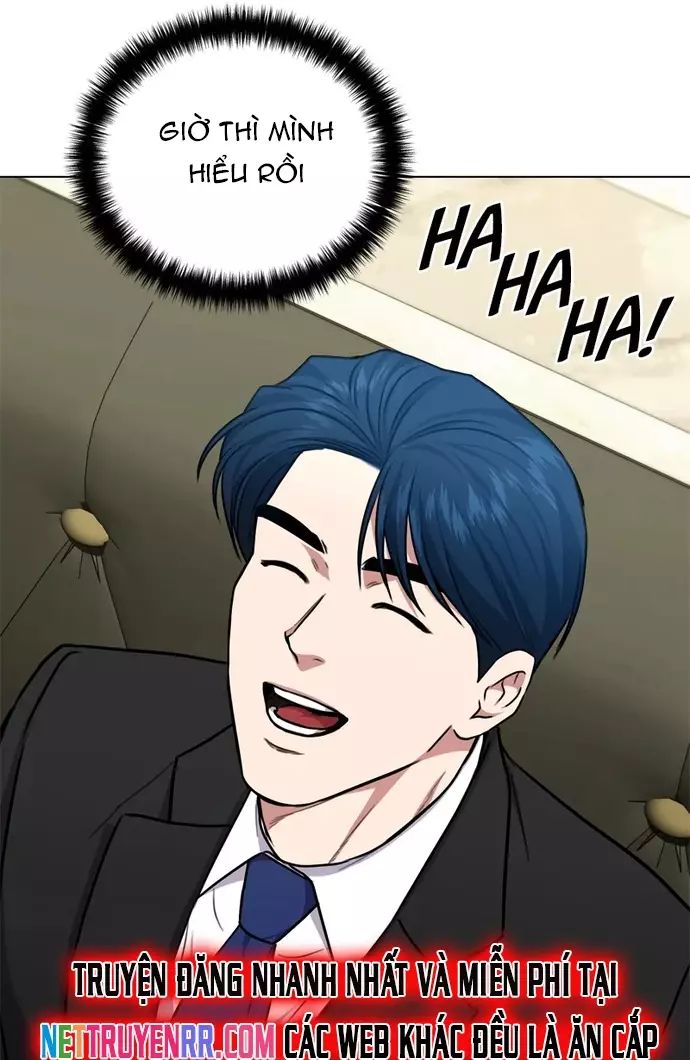 Ta Là Người Thu Thuế - Chapter 160 - Page 59