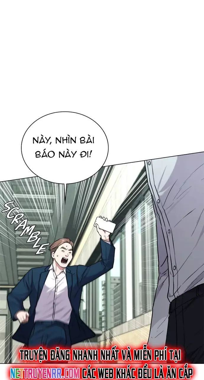 Ta Là Người Thu Thuế - Chapter 160 - Page 6