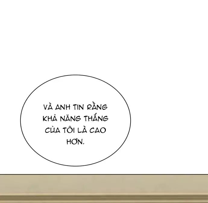 Ta Là Người Thu Thuế - Chapter 160 - Page 62