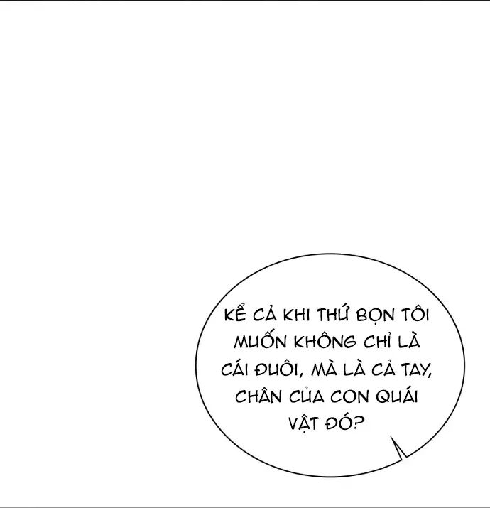 Ta Là Người Thu Thuế - Chapter 160 - Page 65