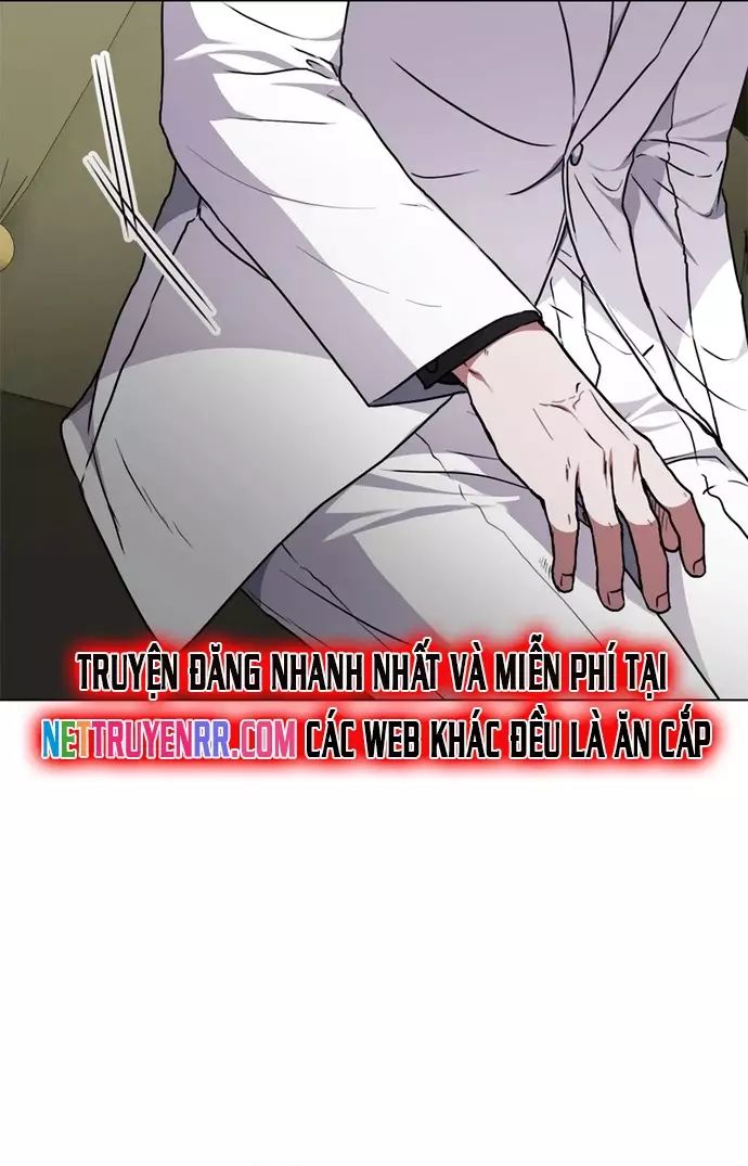 Ta Là Người Thu Thuế - Chapter 160 - Page 66